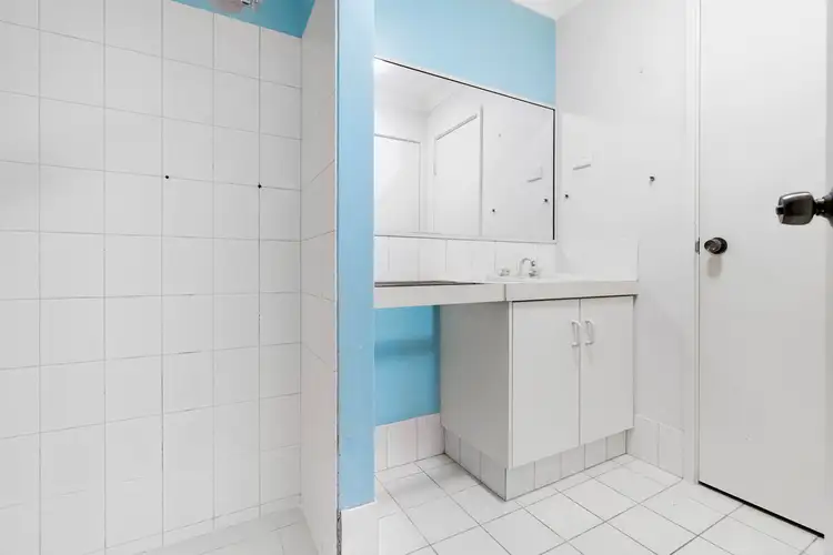 Sixth view of Homely unit listing, 2/160 Augustus Street, Geraldton WA 6530