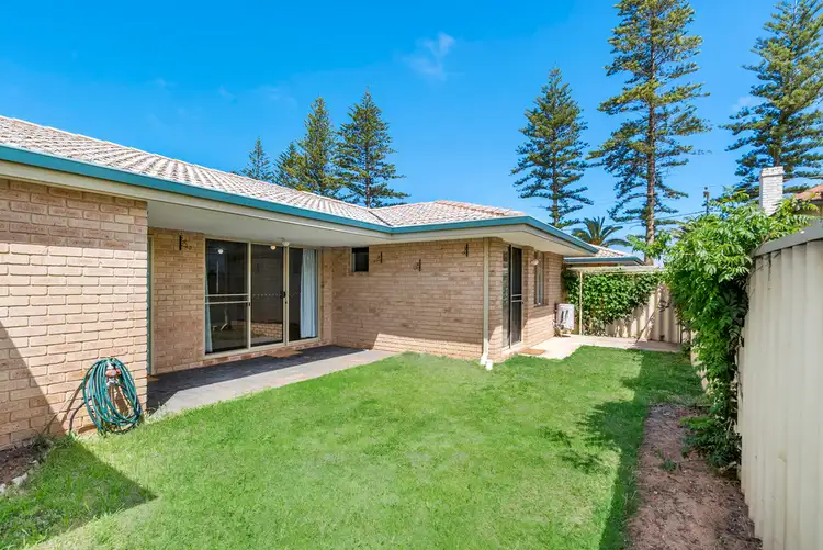 Seventh view of Homely unit listing, 2/160 Augustus Street, Geraldton WA 6530