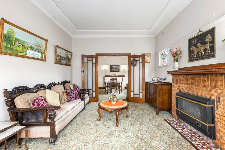 Third view of Homely house listing, 194 Hope Street, Brunswick West VIC 3055
