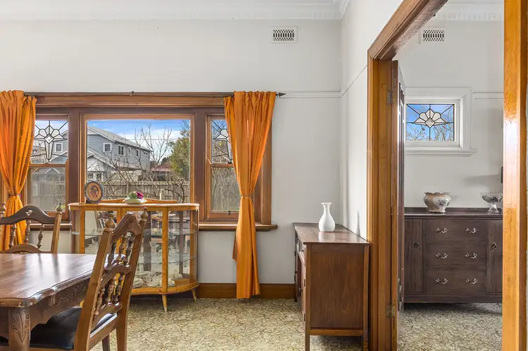 Sixth view of Homely house listing, 194 Hope Street, Brunswick West VIC 3055