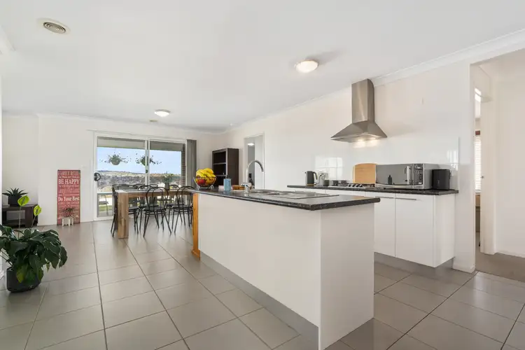 Second view of Homely house listing, 15 Sullivan Circuit, Orange NSW 2800