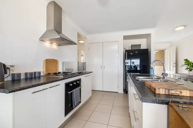 Third view of Homely house listing, 15 Sullivan Circuit, Orange NSW 2800