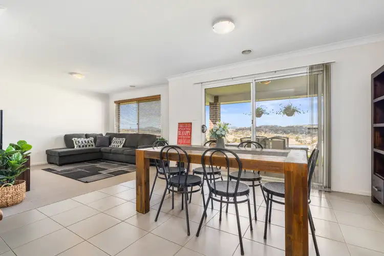 Fourth view of Homely house listing, 15 Sullivan Circuit, Orange NSW 2800