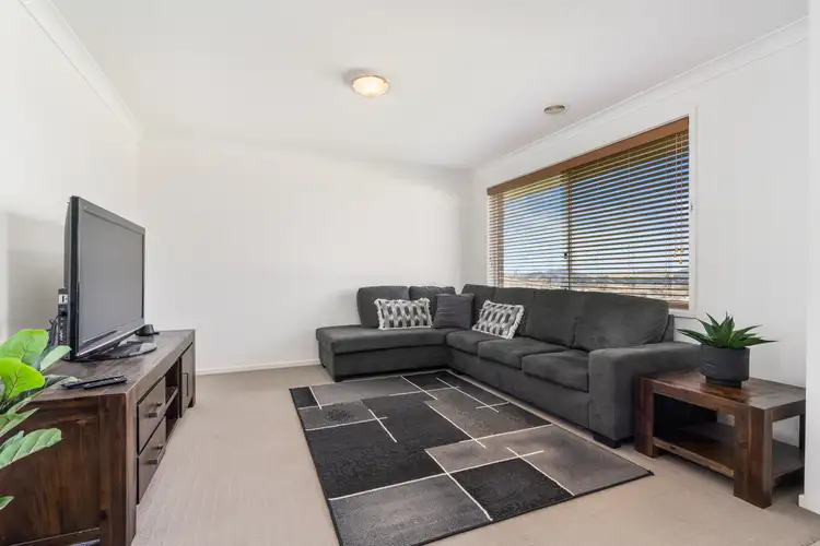 Fifth view of Homely house listing, 15 Sullivan Circuit, Orange NSW 2800
