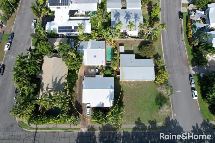 Fourth view of Homely unit listing, 43 Reef Street (WHOLE DUPLEX), Port Douglas QLD 4877