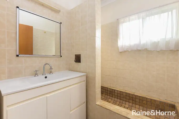 Sixth view of Homely unit listing, 43 Reef Street (WHOLE DUPLEX), Port Douglas QLD 4877