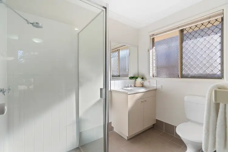 Fifth view of Homely house listing, 13 Blue Range Drive, Algester QLD 4115