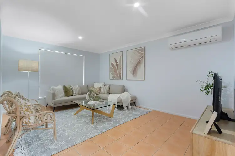 Fifth view of Homely house listing, 6 Meander Street, Warner QLD 4500