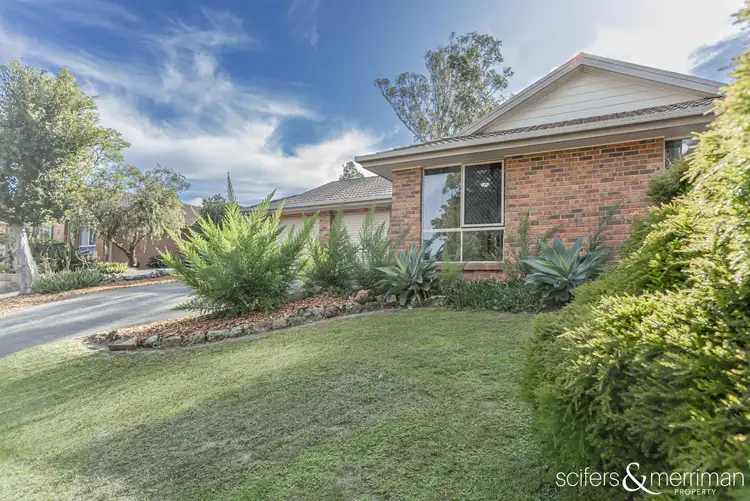 41 Coolabah Road, Medowie NSW 2318