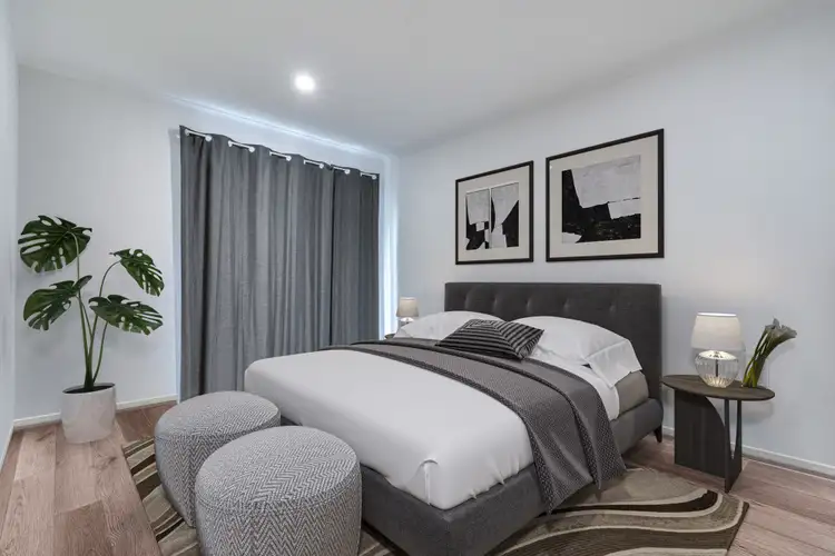 Seventh view of Homely house listing, 8 Trotting Place, Epping VIC 3076