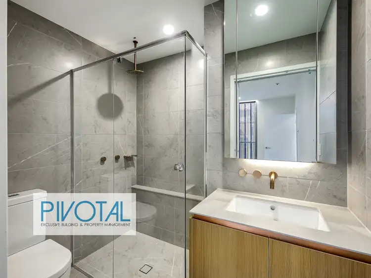 Fourth view of Homely apartment listing, 9062/59 O'Connell St, Kangaroo Point QLD 4169