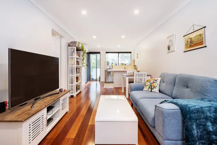 32/130 Burns Bay Road, Lane Cove NSW 2066