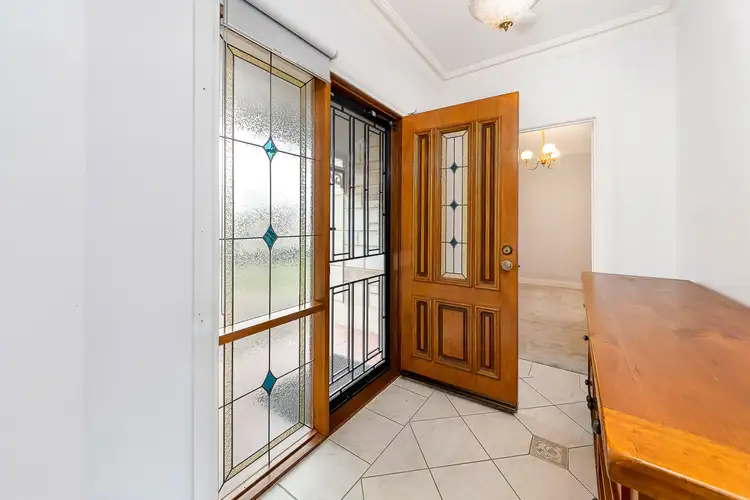 Fourth view of Homely house listing, 7/2 Old Bull Creek Road, Strathalbyn SA 5255