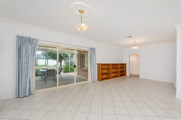 Fifth view of Homely house listing, 7/2 Old Bull Creek Road, Strathalbyn SA 5255