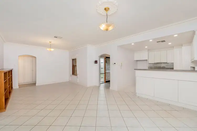 Sixth view of Homely house listing, 7/2 Old Bull Creek Road, Strathalbyn SA 5255