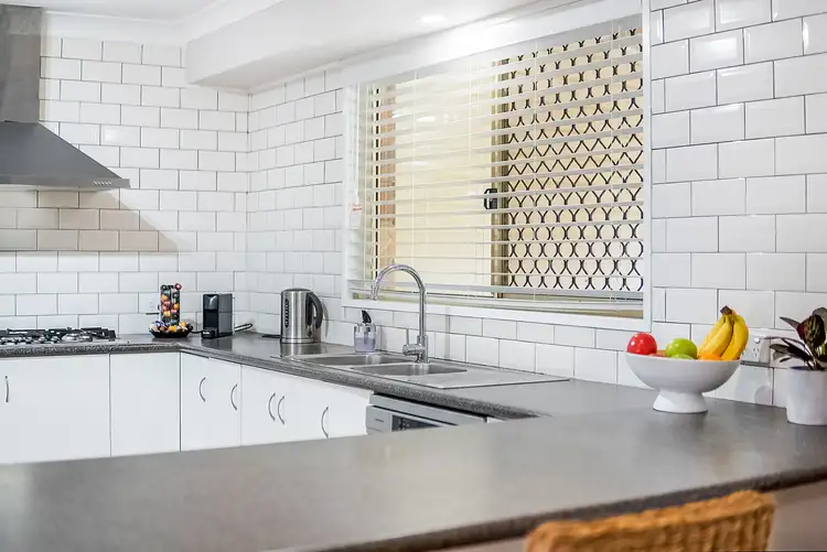 Fifth view of Homely house listing, 68 Ophelia Crescent, Eatons Hill QLD 4037