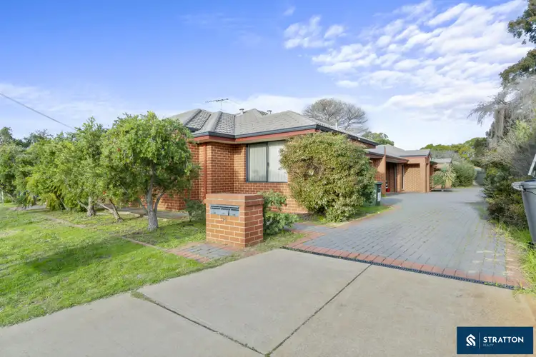 54B Westfield Road, Kelmscott WA 6111