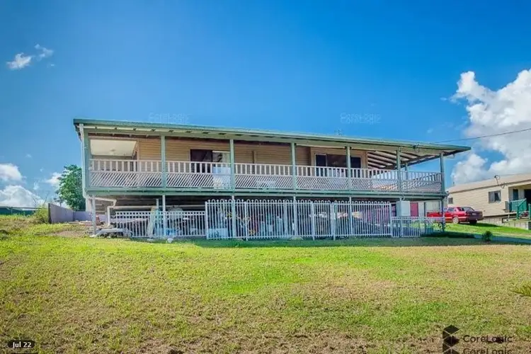 Main view of Homely house listing, 708 River Heads Road, River Heads QLD 4655
