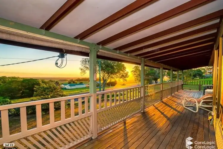 Third view of Homely house listing, 708 River Heads Road, River Heads QLD 4655