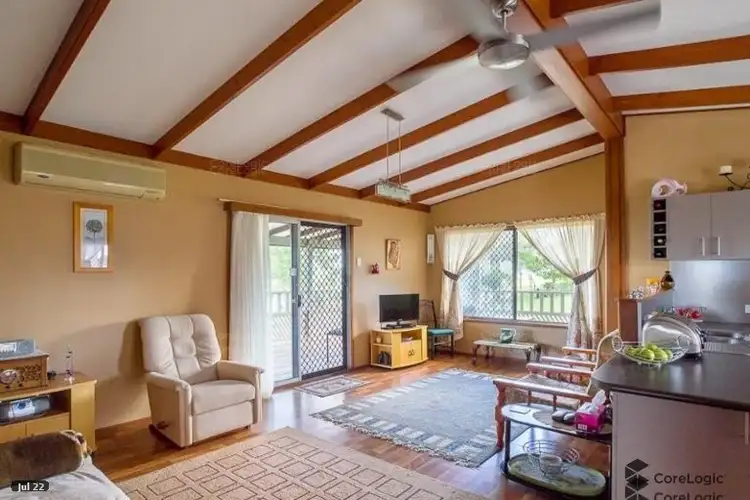 Seventh view of Homely house listing, 708 River Heads Road, River Heads QLD 4655