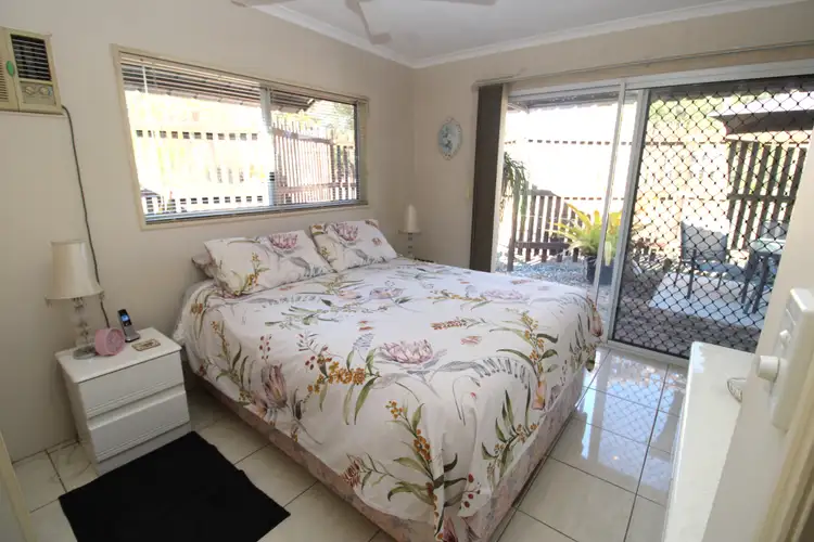 Sixth view of Homely house listing, 773 River Heads Road, River Heads QLD 4655