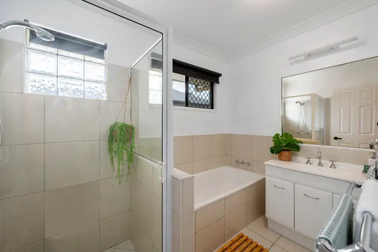 Fourth view of Homely house listing, 14 Cockatoo Circuit, Douglas QLD 4814