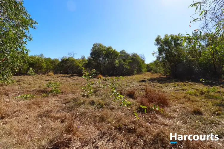 Fourth view of Homely land listing, LOT 18 BUXTON ROAD, Buxton QLD 4660