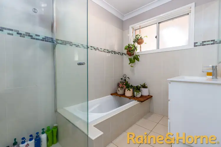 Seventh view of Homely house listing, 7 Andrew Place, Dubbo NSW 2830