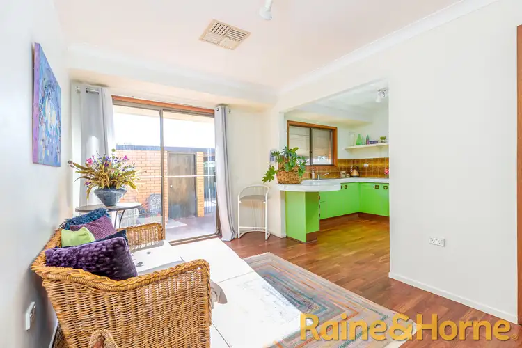 Third view of Homely house listing, 15 Eyre Street, Dubbo NSW 2830