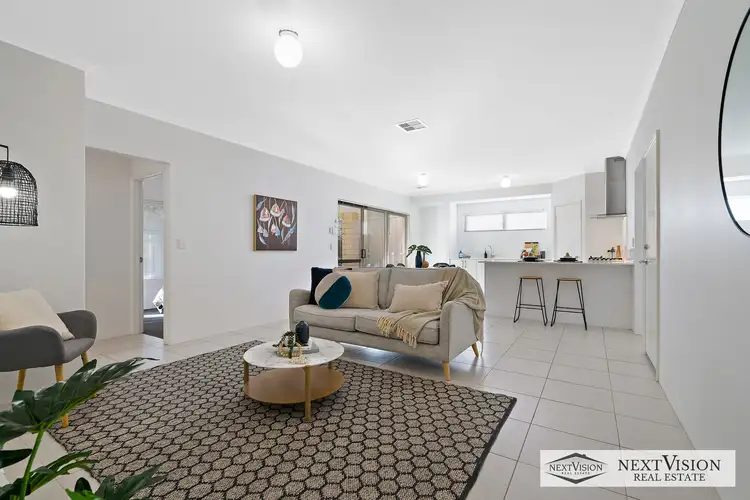 10A Mopsa Way, Coolbellup WA 6163