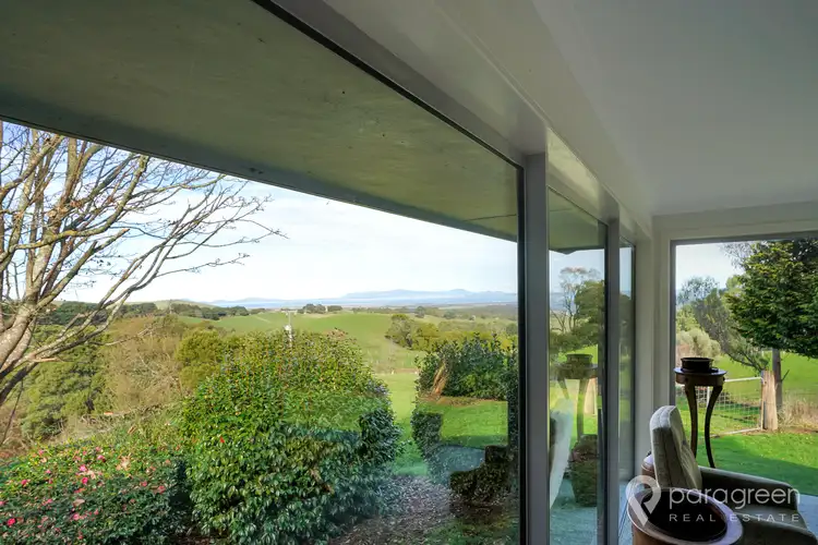 Third view of Homely house listing, 495 Ameys Track, Foster VIC 3960