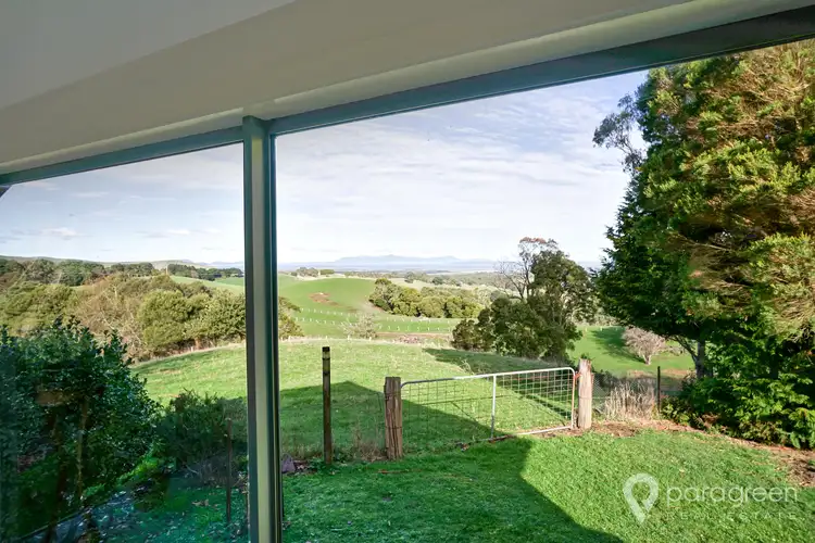 Fourth view of Homely house listing, 495 Ameys Track, Foster VIC 3960