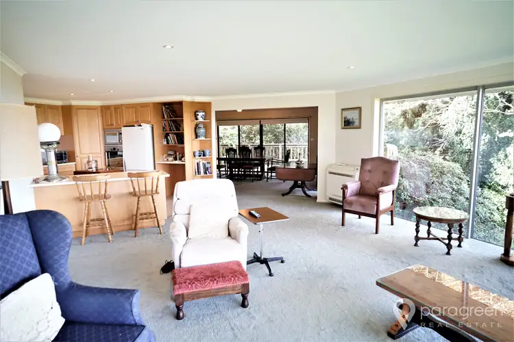 Fifth view of Homely house listing, 495 Ameys Track, Foster VIC 3960