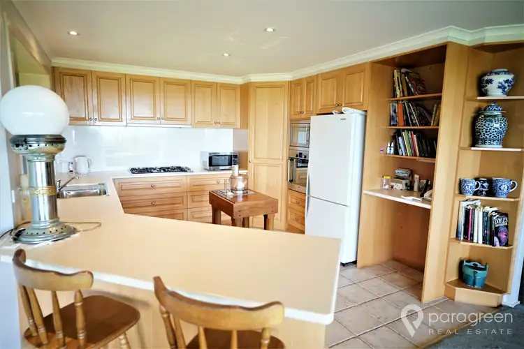 Sixth view of Homely house listing, 495 Ameys Track, Foster VIC 3960