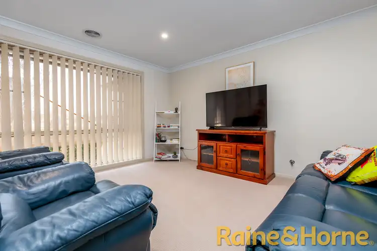 Fourth view of Homely house listing, 64 Sheraton Road, Dubbo NSW 2830