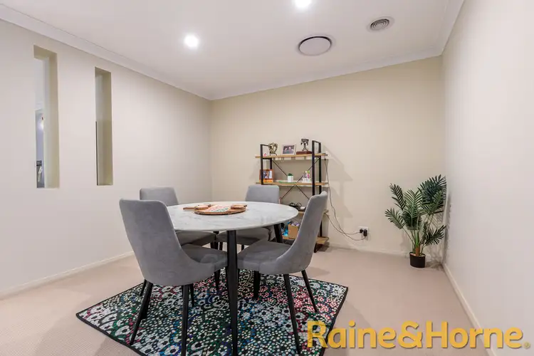 Fifth view of Homely house listing, 64 Sheraton Road, Dubbo NSW 2830