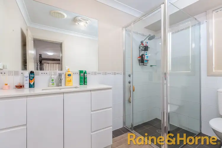 Sixth view of Homely house listing, 64 Sheraton Road, Dubbo NSW 2830