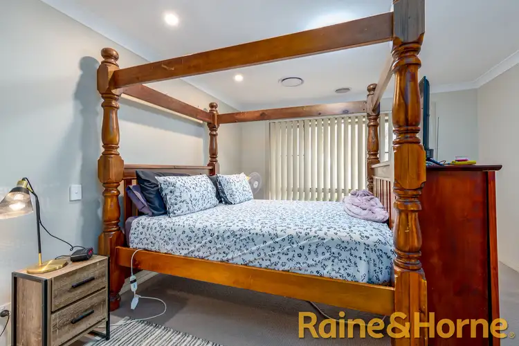 Seventh view of Homely house listing, 64 Sheraton Road, Dubbo NSW 2830