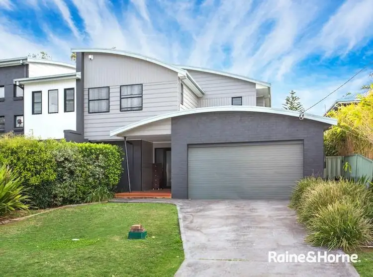 Main view of Homely house listing, 29a/Bonaira Street, Kiama NSW 2533