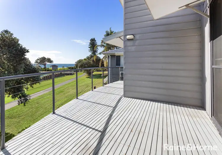 Fourth view of Homely house listing, 29a/Bonaira Street, Kiama NSW 2533