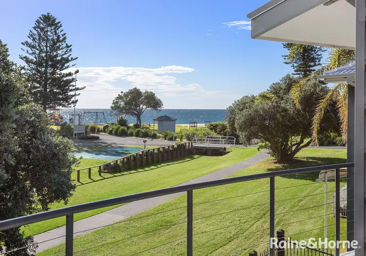 Fifth view of Homely house listing, 29a/Bonaira Street, Kiama NSW 2533