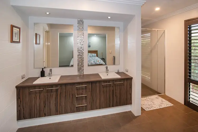 Third view of Homely house listing, 18 Durance Way, Yalyalup WA 6280
