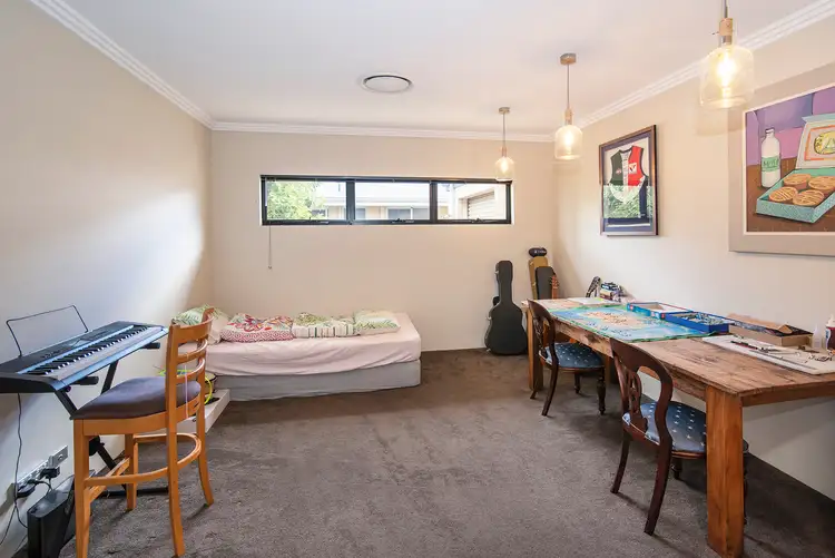 Seventh view of Homely house listing, 18 Durance Way, Yalyalup WA 6280