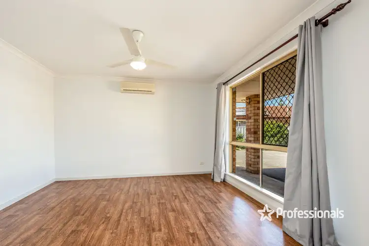 Fourth view of Homely house listing, 2/141 Railway Street, Bluff Point WA 6530