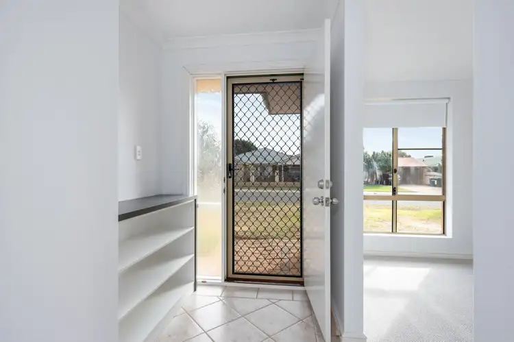 Second view of Homely house listing, 2A Fairlie Way, Broadwood WA 6430