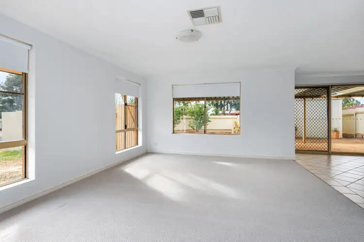 Third view of Homely house listing, 2A Fairlie Way, Broadwood WA 6430