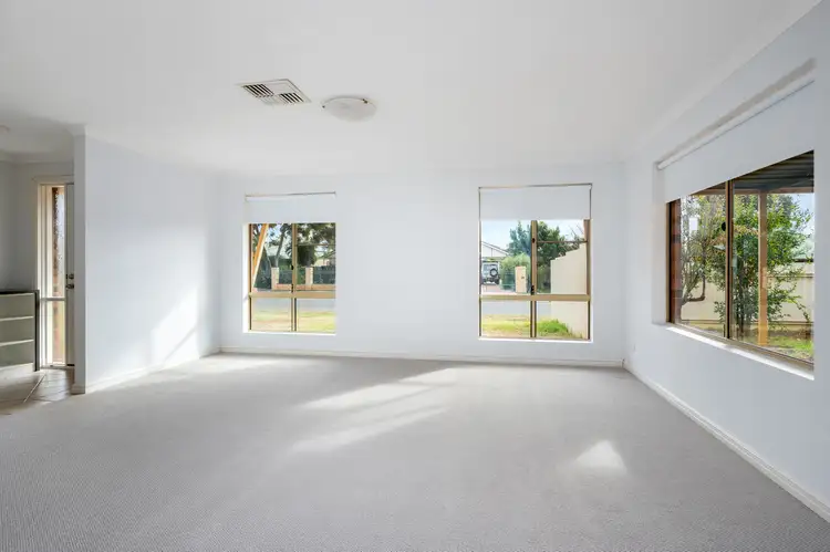 Fourth view of Homely house listing, 2A Fairlie Way, Broadwood WA 6430