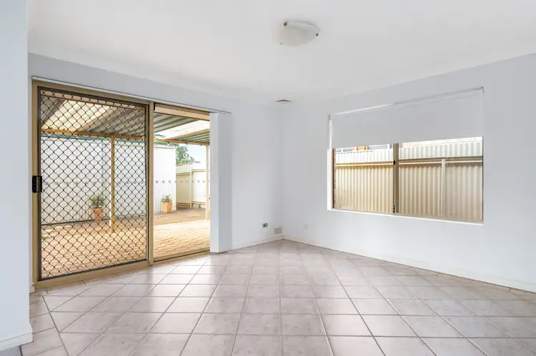 Fifth view of Homely house listing, 2A Fairlie Way, Broadwood WA 6430