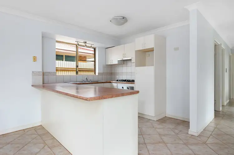 Sixth view of Homely house listing, 2A Fairlie Way, Broadwood WA 6430