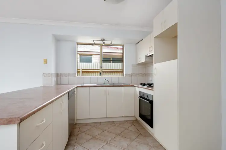 Seventh view of Homely house listing, 2A Fairlie Way, Broadwood WA 6430